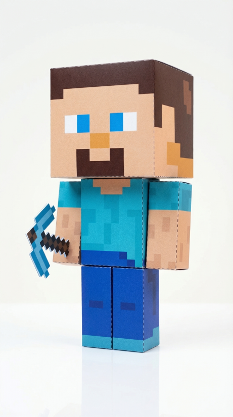 Brinquedo 2